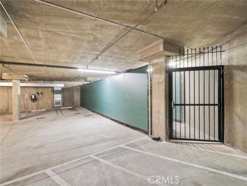 412  Arenoso  403  Lane, San Clemente, CA