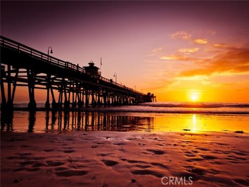 412  Arenoso  403  Lane, San Clemente, CA