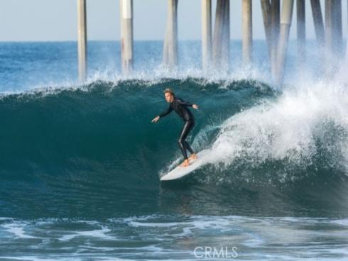 412  Arenoso  403  Lane, San Clemente, CA