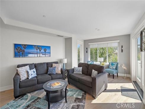 412  Arenoso  403  Lane, San Clemente, CA