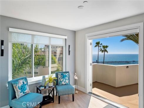 412  Arenoso  403  Lane, San Clemente, CA