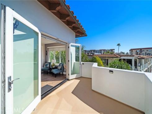 412  Arenoso  403  Lane, San Clemente, CA