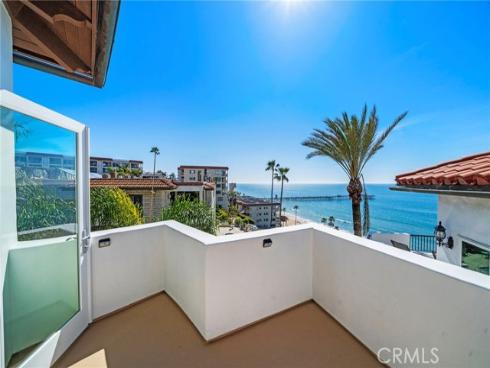 412  Arenoso  403  Lane, San Clemente, CA