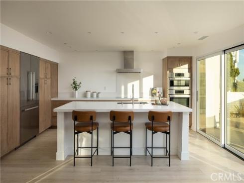 1205  Via Catalina  , San Clemente, CA