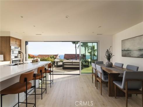 1205  Via Catalina  , San Clemente, CA