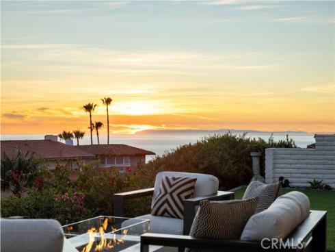 1205  Via Catalina  , San Clemente, CA