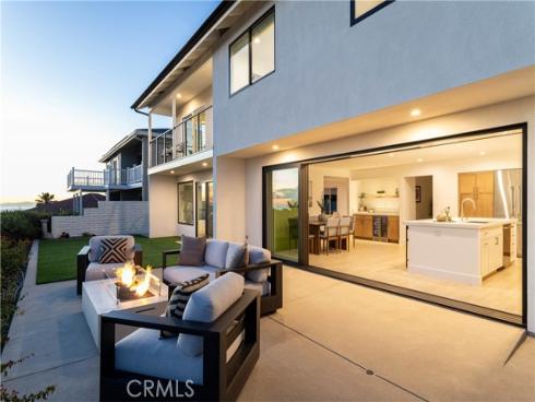 1205  Via Catalina  , San Clemente, CA