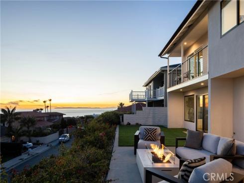 1205  Via Catalina  , San Clemente, CA