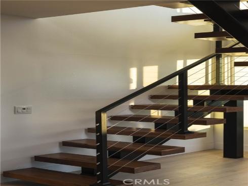 1205  Via Catalina  , San Clemente, CA