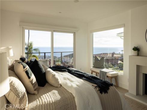 1205  Via Catalina  , San Clemente, CA