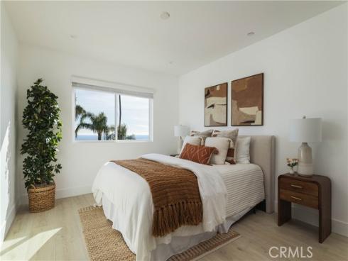 1205  Via Catalina  , San Clemente, CA