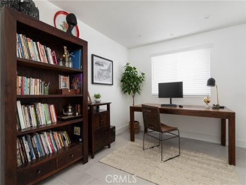 1205  Via Catalina  , San Clemente, CA