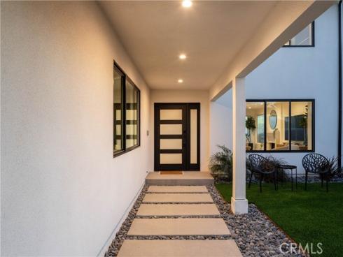 1205  Via Catalina  , San Clemente, CA