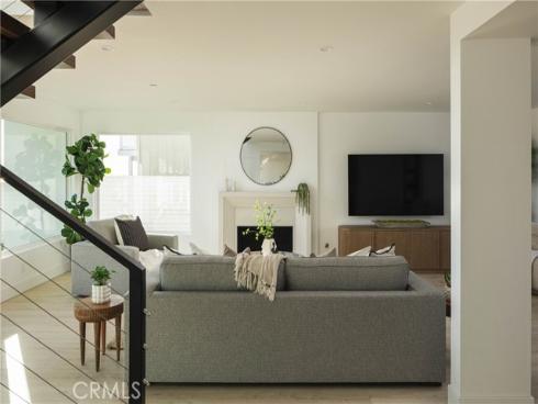 1205  Via Catalina  , San Clemente, CA