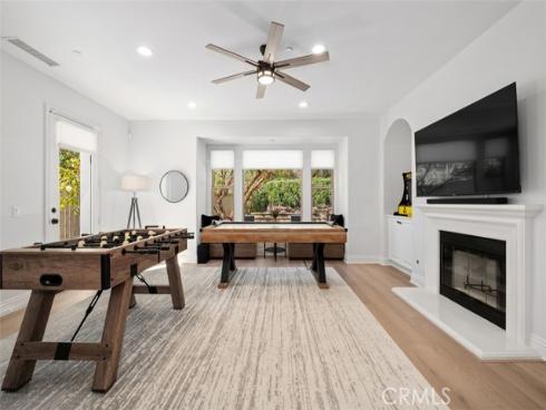 25  Via Nerisa  , San Clemente, CA