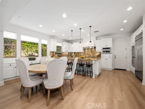 25  Via Nerisa  , San Clemente, CA