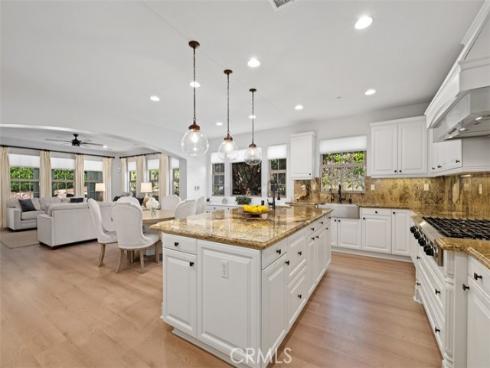 25  Via Nerisa  , San Clemente, CA