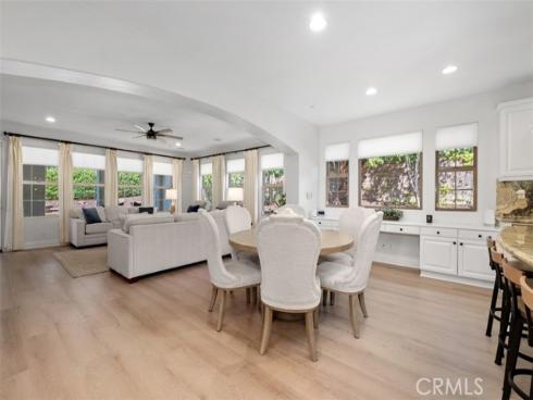 25  Via Nerisa  , San Clemente, CA