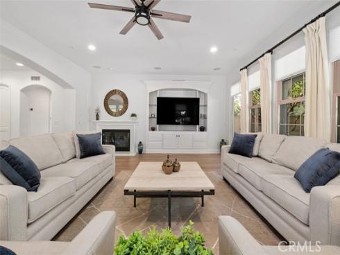 25  Via Nerisa  , San Clemente, CA