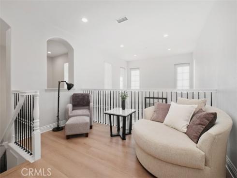 25  Via Nerisa  , San Clemente, CA