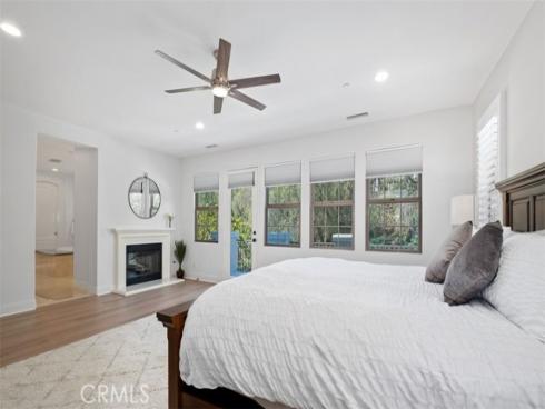 25  Via Nerisa  , San Clemente, CA