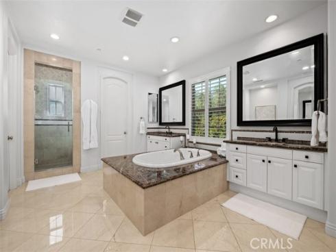 25  Via Nerisa  , San Clemente, CA