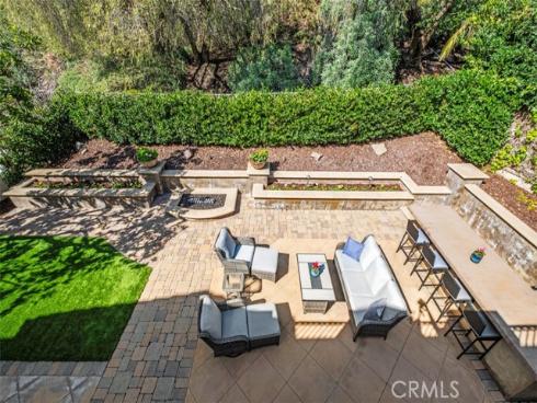 25  Via Nerisa  , San Clemente, CA