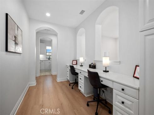 25  Via Nerisa  , San Clemente, CA