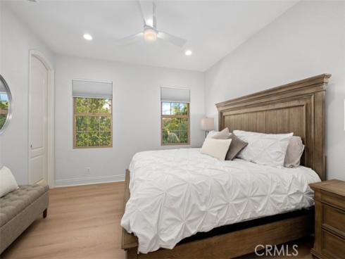 25  Via Nerisa  , San Clemente, CA