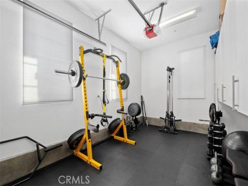 25  Via Nerisa  , San Clemente, CA