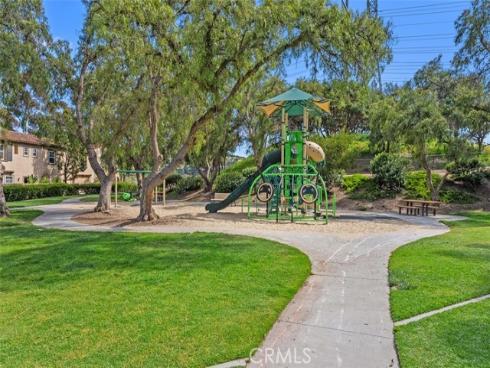 25  Via Nerisa  , San Clemente, CA