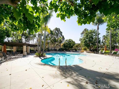 25  Via Nerisa  , San Clemente, CA