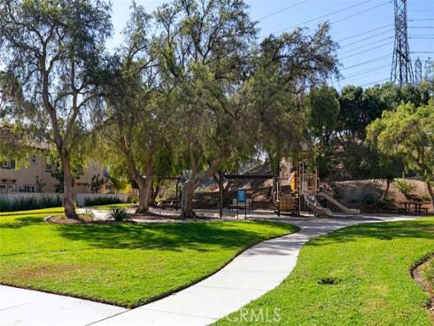 25  Via Nerisa  , San Clemente, CA