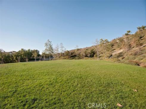 25  Via Nerisa  , San Clemente, CA