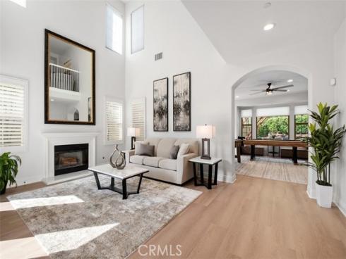 25  Via Nerisa  , San Clemente, CA