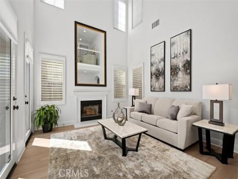 25  Via Nerisa  , San Clemente, CA