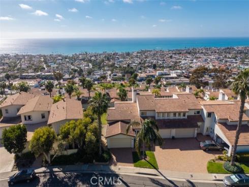 104  Calle Patricia  , San Clemente, CA
