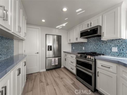 104  Calle Patricia  , San Clemente, CA