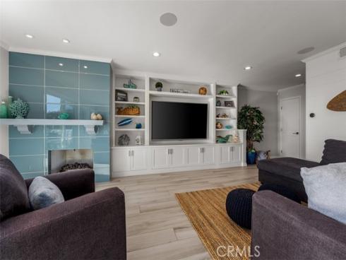 104  Calle Patricia  , San Clemente, CA