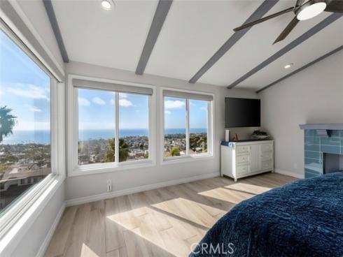 104  Calle Patricia  , San Clemente, CA