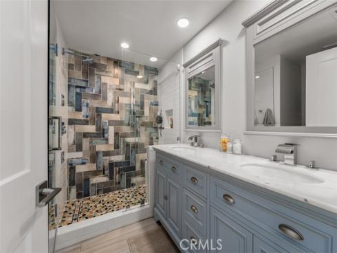 104  Calle Patricia  , San Clemente, CA