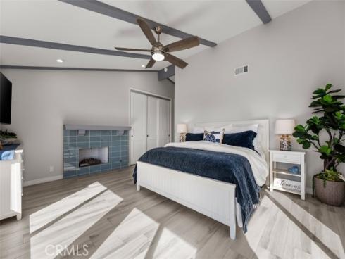 104  Calle Patricia  , San Clemente, CA