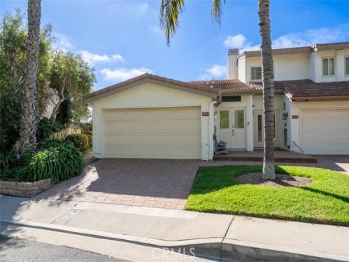 104  Calle Patricia  , San Clemente, CA