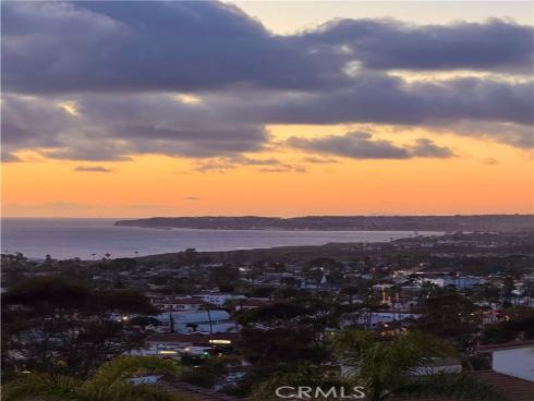 104  Calle Patricia  , San Clemente, CA