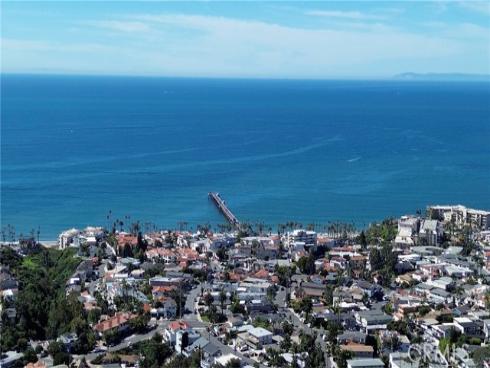 104  Calle Patricia  , San Clemente, CA