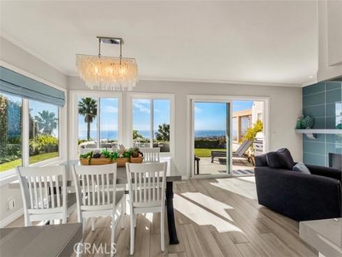 104  Calle Patricia  , San Clemente, CA