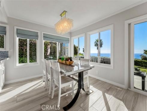 104  Calle Patricia  , San Clemente, CA