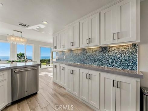 104  Calle Patricia  , San Clemente, CA