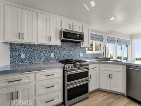 104  Calle Patricia  , San Clemente, CA