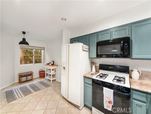 640  Via Umbroso  , San Clemente, CA